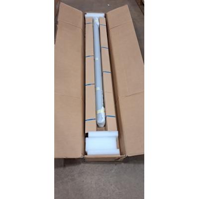 10600043 - Clearance