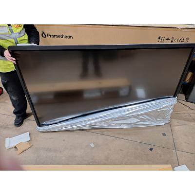 75" ActivPanel  9 Bundle - Clearance