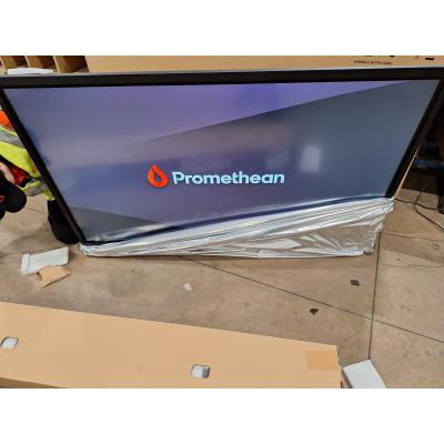 75" ActivPanel  9 Bundle - Clearance