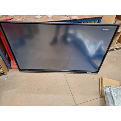 65" Promethean LX - Clearance