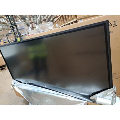 75" ActivPanel LX Interactive Display