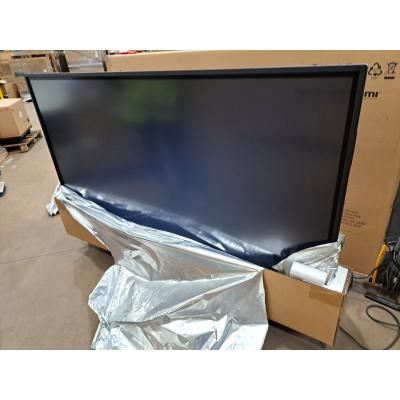 75" ActivPanel LX Interactive Display