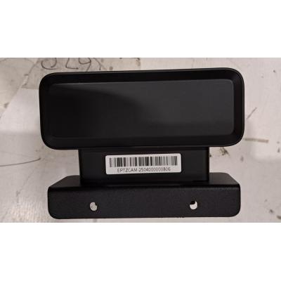 PROMEPTZCAM1 - Clearance