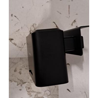 PROMEPTZCAM1 - Clearance