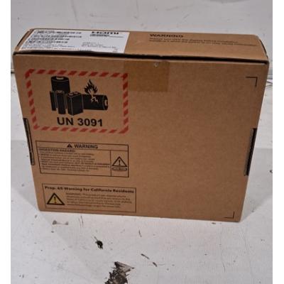 Chromebox OPS - Clearance