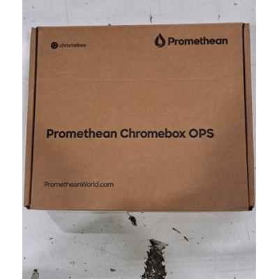 Chromebox OPS - Clearance