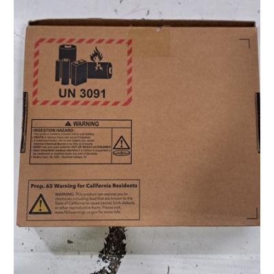 Chromebox OPS - Clearance