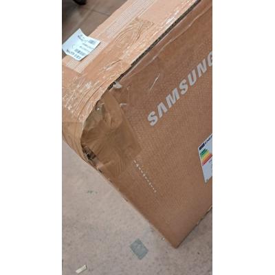 SAMUE50DU7100D2