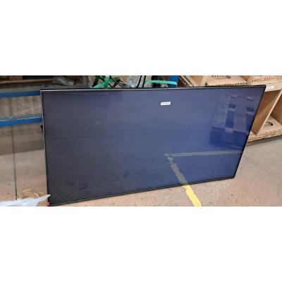 50" 50DU7100 LED Smart TV - Clearance