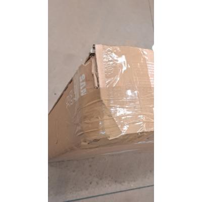 50" 50DU7100 LED Smart TV - Clearance