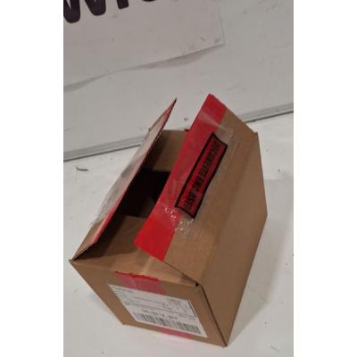 SAMYANG7632D1