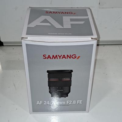 SAMYANG8016D1