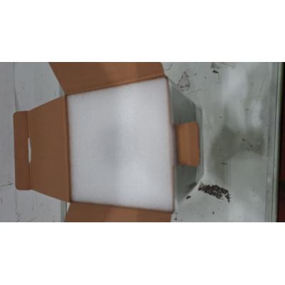 AF 35-150mm F2-2.8 FE - Clearance