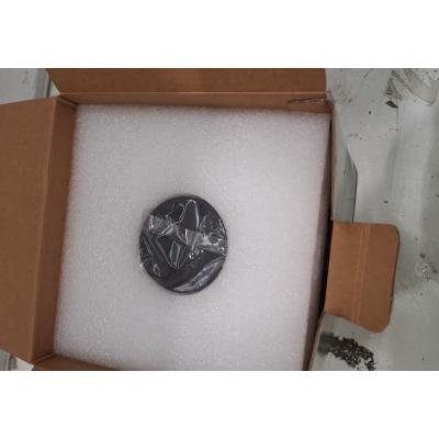 AF 35-150mm F2-2.8 FE - Clearance