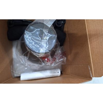 AF 35-150mm F2-2.8 FE - Clearance