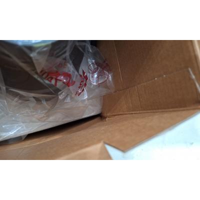 AF 35-150mm F2-2.8 FE - Clearance