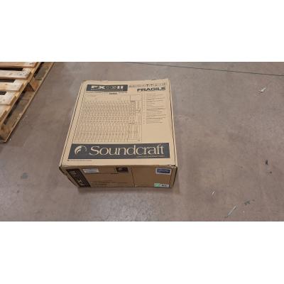 SCFX16IID2