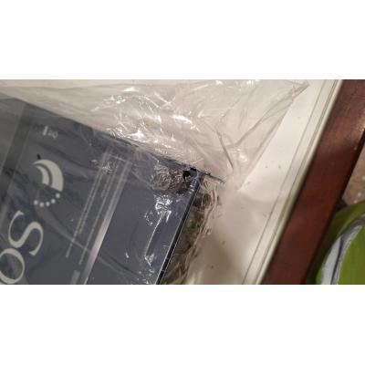FX16ii - Clearance