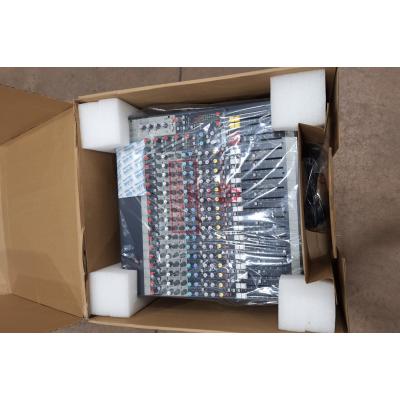 FX16ii - Clearance