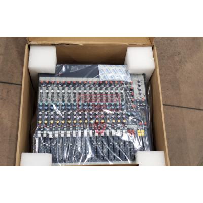 FX16ii - Clearance