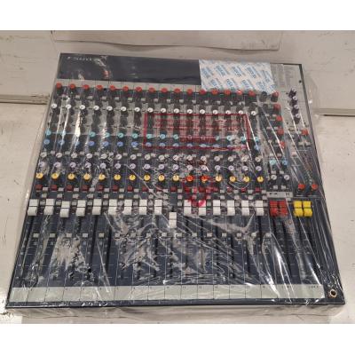 FX16ii - Clearance
