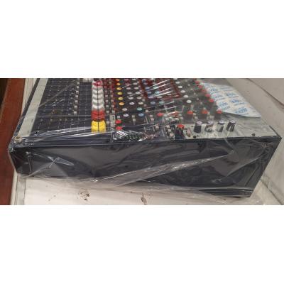FX16ii - Clearance