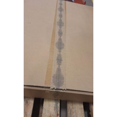 TeamConnect Ceiling Mic 2 - Clearance