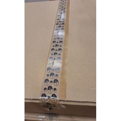 TeamConnect Ceiling Mic 2 - Clearance