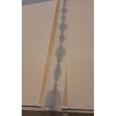 TeamConnect Ceiling Mic 2 - Clearance