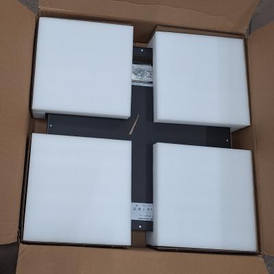 SL Ceiling Mic II - Clearance
