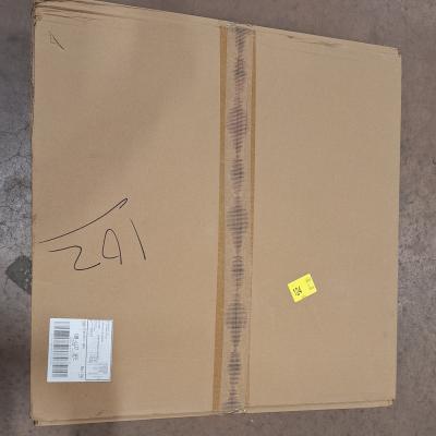 SL Ceiling Mic II - Clearance