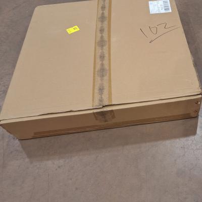 SL Ceiling Mic II - Clearance