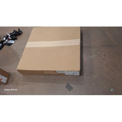 SL Ceiling Mic II - Clearance