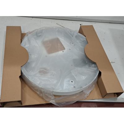 TeamConnect Ceiling Medium - Clearance