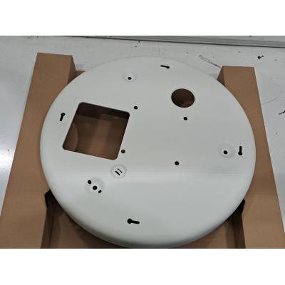 TeamConnect Ceiling Medium - Clearance