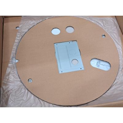 TeamConnect Ceiling Medium - Clearance