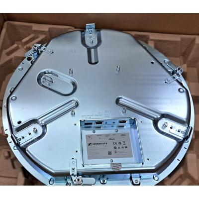 TeamConnect Ceiling Medium - Clearance