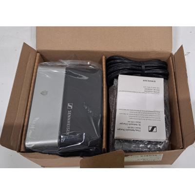 CHG 2N UK - Clearance