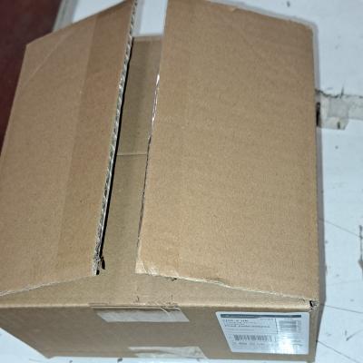 CHG 2 - Clearance