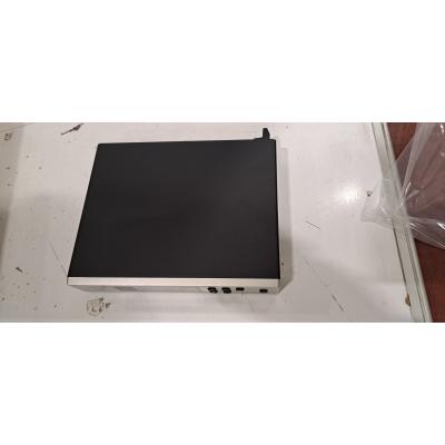 Wireless Lavalier Set - Clearance Product