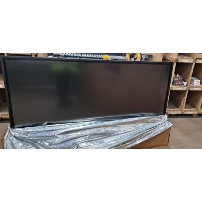 75" PN-LC752 LCD Interactive Display - Cleara