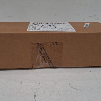 AD1=-K55 - Clearance