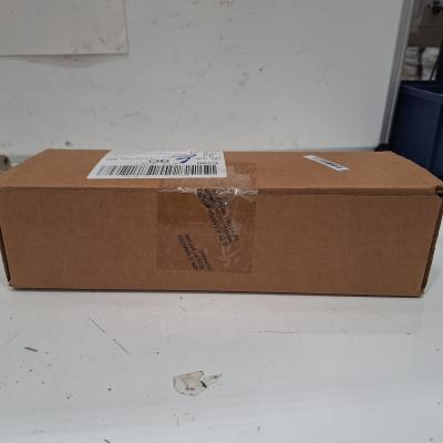 AD1=-K55 - Clearance