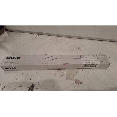 CVG12-B/C - Clearance