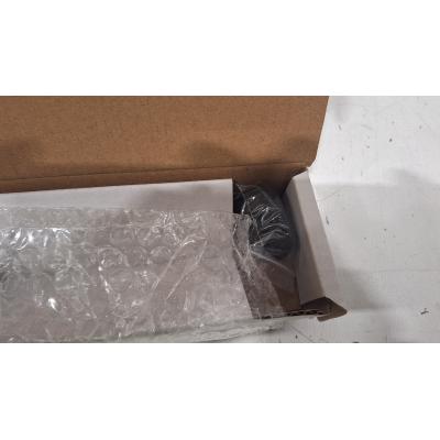 CVG12-B/C - Clearance