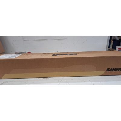 MXA710B-2FT - Clearance