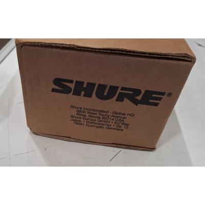 MXA710B-2FT - Clearance