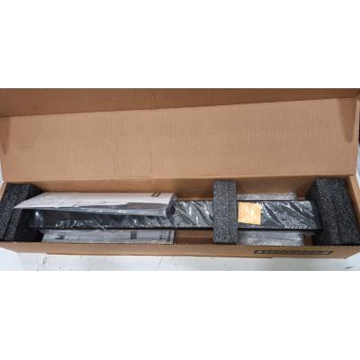 MXA710B-2FT - Clearance