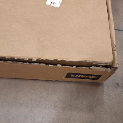 MXA902W-S-60CM - Clearance