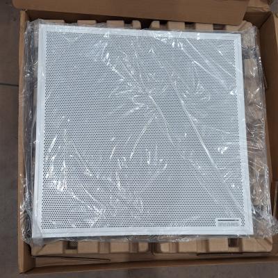 MXA902W-S-60CM - Clearance